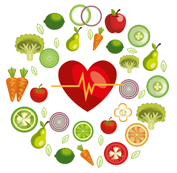 Online Nutritionist Consultation in Delhi