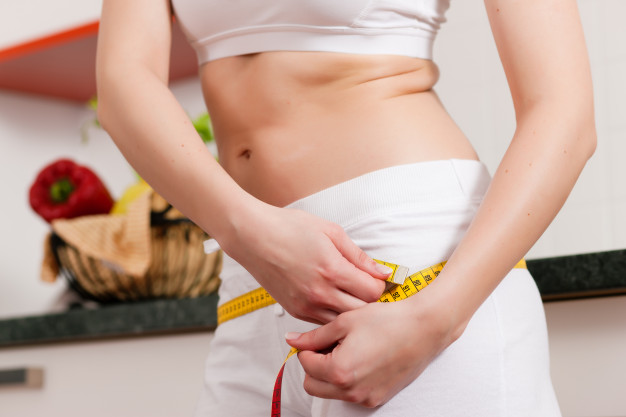 Weight Loss Dietitians in Kolkata