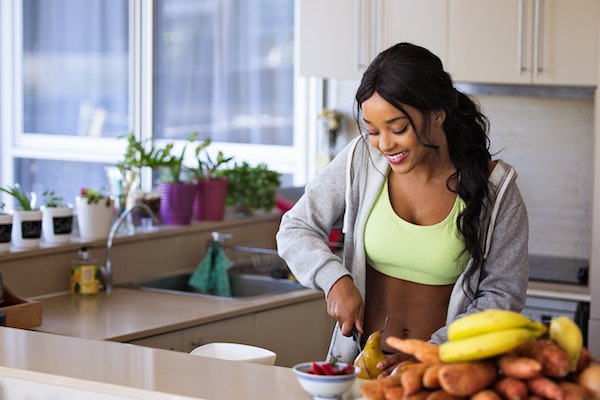 Set Your Goals Right: 7 Health Tips For 2023  